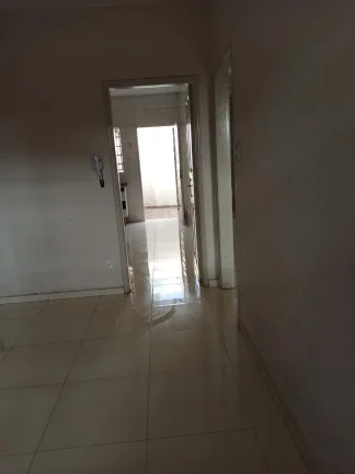 Imagem OPORTUNIDADE PARA INVESTIMENTO !!! TERRENO RESIDENCIAL/COMERCIAL DE 430 m² COM 02 CASAS PARA VENDA - PONTE SÃO JOÃO - JUNDIAÍ SP