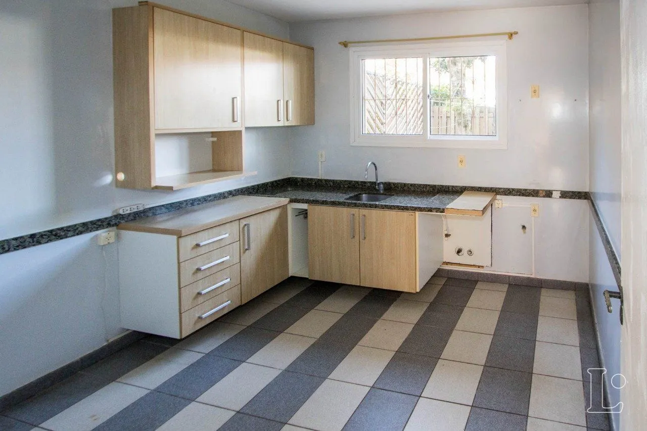 Imagem Excelente casa em condomínio fechado -Bairro Cristal