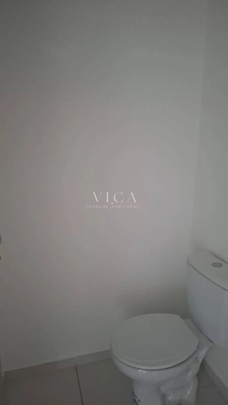 Imagem Sala 111m² 2 vagas 3 banheiros - aluguel por R$ 7.000,00 - Alphaville/SP
