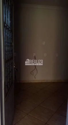 Imagem Casa à venda no bairro Jardim Santa Clara em Uberaba
