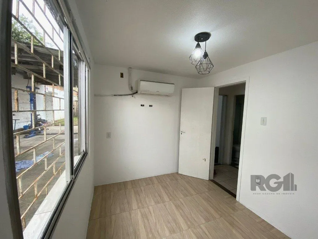 Imagem Casa em Aberta dos Morros