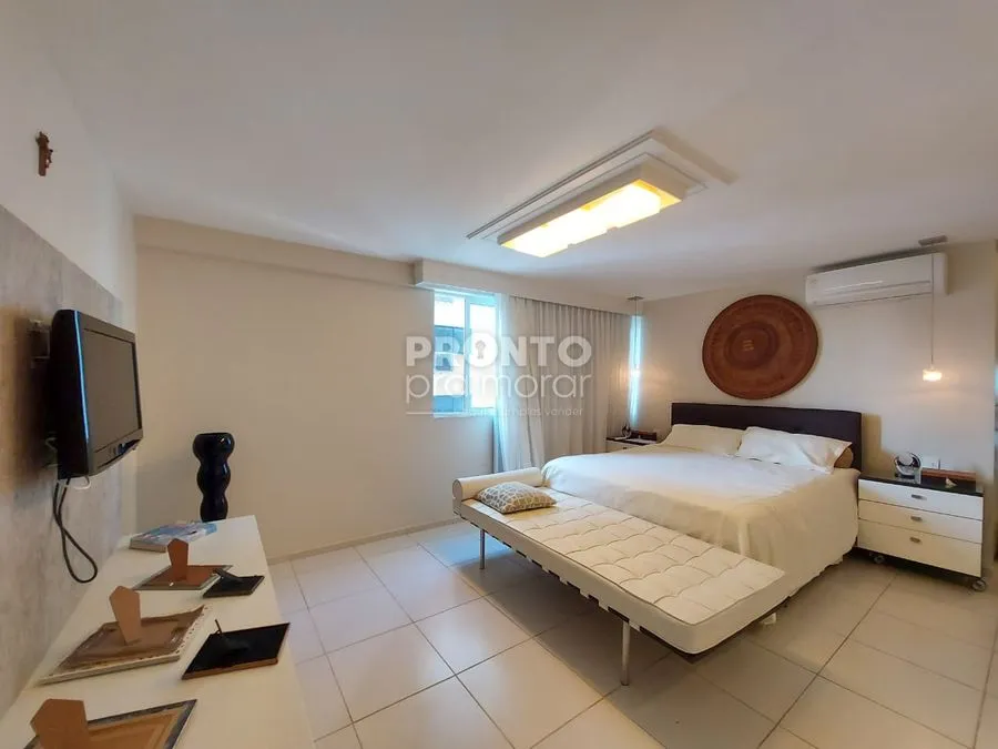 Imagem Porto dos Corais