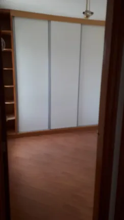 Imagem Apartamento com 2 Quartos à Venda, 61 m² em Vila Antônio - São Paulo