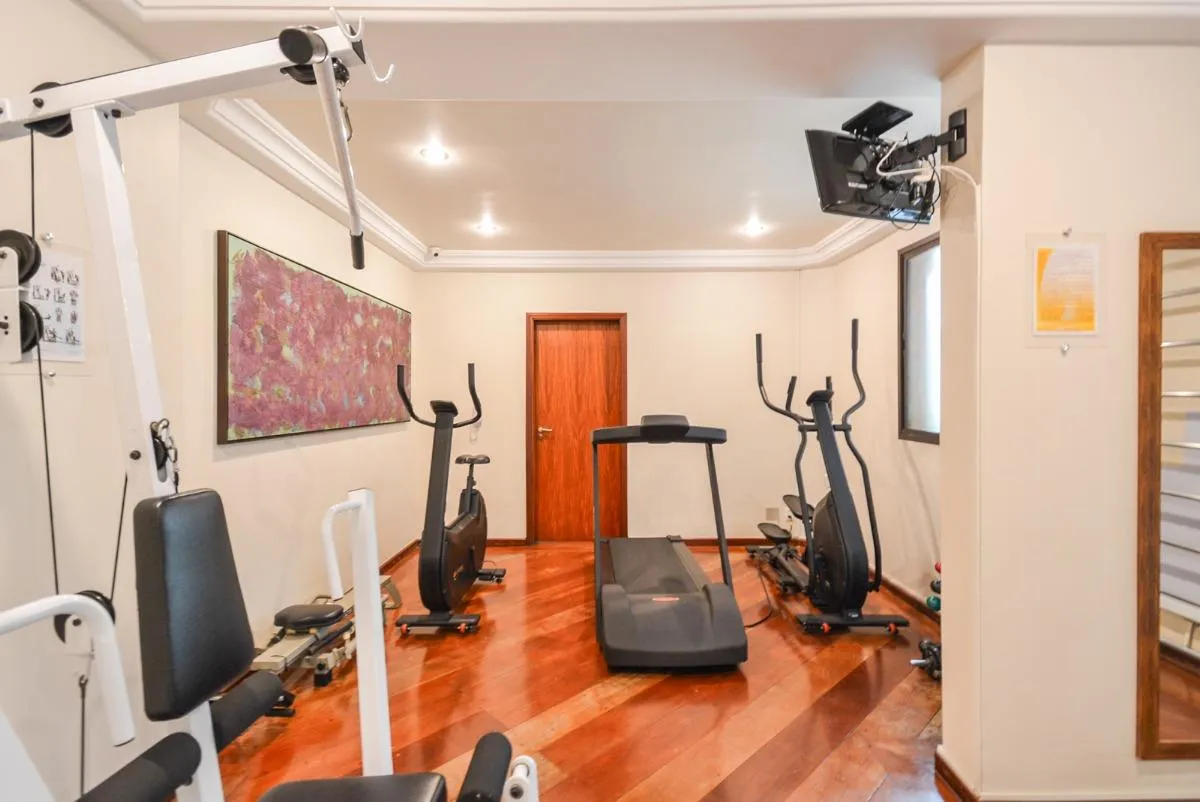 Imagem Apartamento, Residencial para Venda, Perdizes, São Paulo