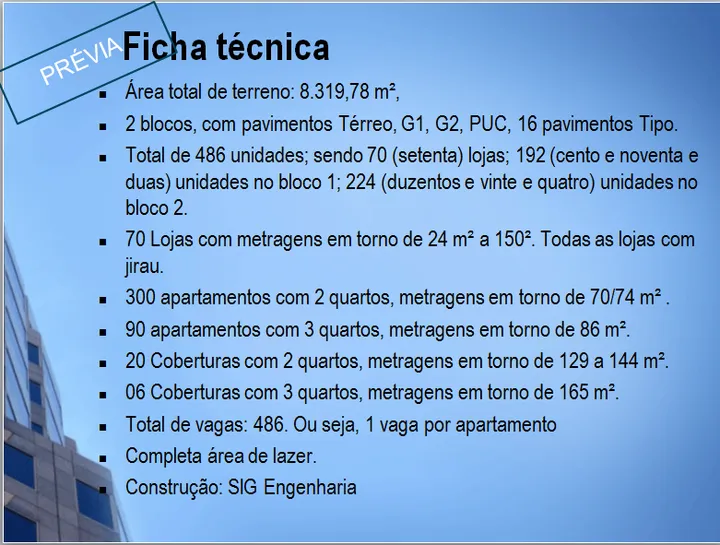 Imagem Apartamento com 2 Quartos à Venda, 70 m² em Flamengo - Rio De Janeiro