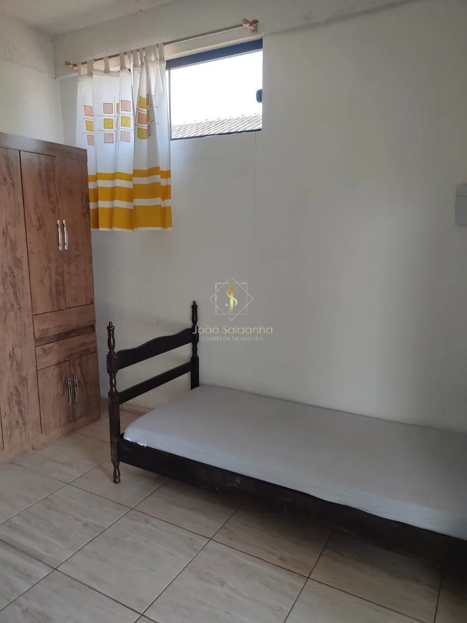 Imagem CASA TEMPORADA em GUARATUBA - PR, Brejatuba