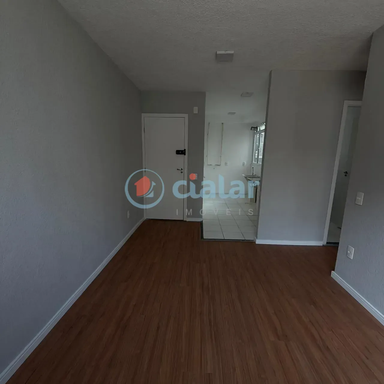 Imagem Apartamento à venda, Anchieta, Rio de Janeiro, RJ