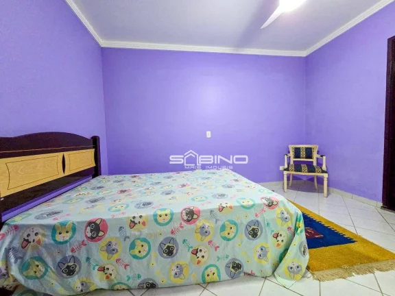 Imagem Apartamento à Venda na Riviera de São Lourenço, com 3 dormitórios 1 suíte 102m², 2 vagas de garagem