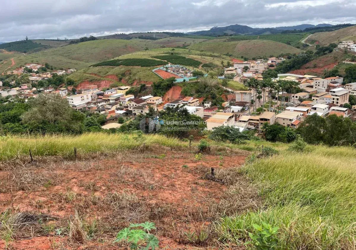Imagem Imóvel