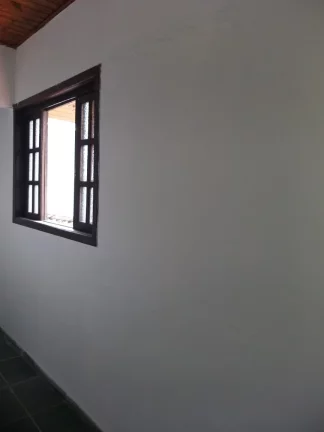 Imagem ótima localização