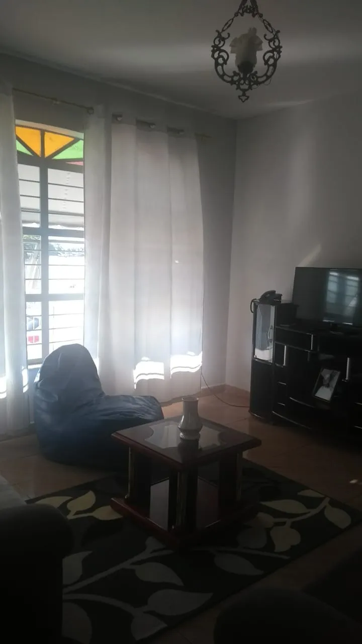 Imagem Casa com 3 quartos à venda na Vila Barcelona, Sorocaba