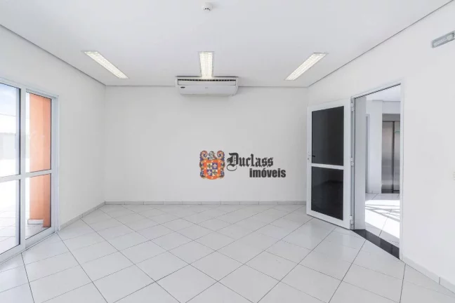 Imagem Oportunidade! Prédio Comercial 6 pavimentos à venda, 1510 m² por R$ 7.450.000 - Jardim do Mar - São Bernardo do Campo/SP