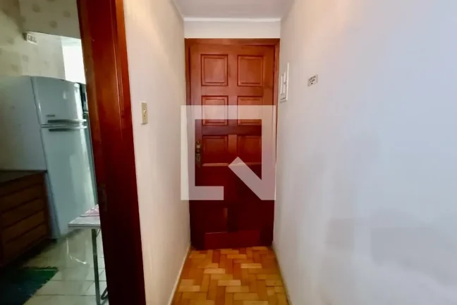 Imagem Apartamento à Venda - Copacabana, 3 Quartos, 100 m2