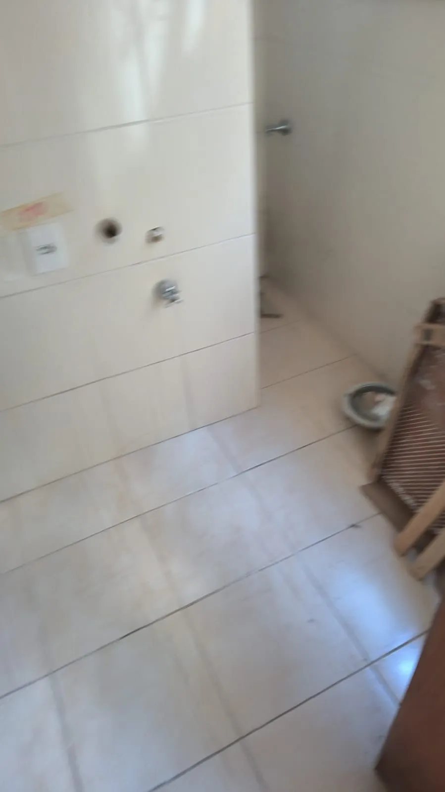Imagem Apartamento 2 dormitórios 79,77m² no Jardim Planalto