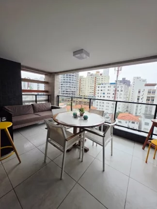 Imagem Apartamento à venda na Barra, Salvador-BA: 2 quartos, 1 suíte, 1 vaga, 70m² - Imperdível oportunidade!