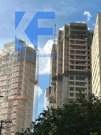Imagem APARTAMENTO DE LUXO