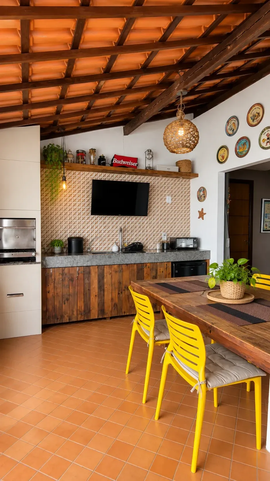 Imagem Apartamento com 2 Quartos para Alugar, 68 m² em Piatã - Salvador
