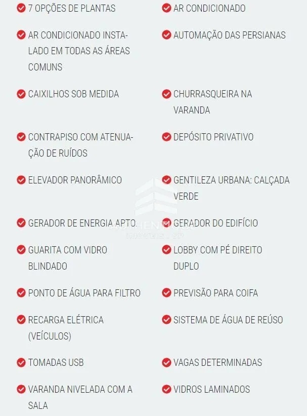 Imagem CABRAL 170 PINHEIROS - Apartamento à venda no bairro Pinheiros - São Paulo/SP, Zona Oeste