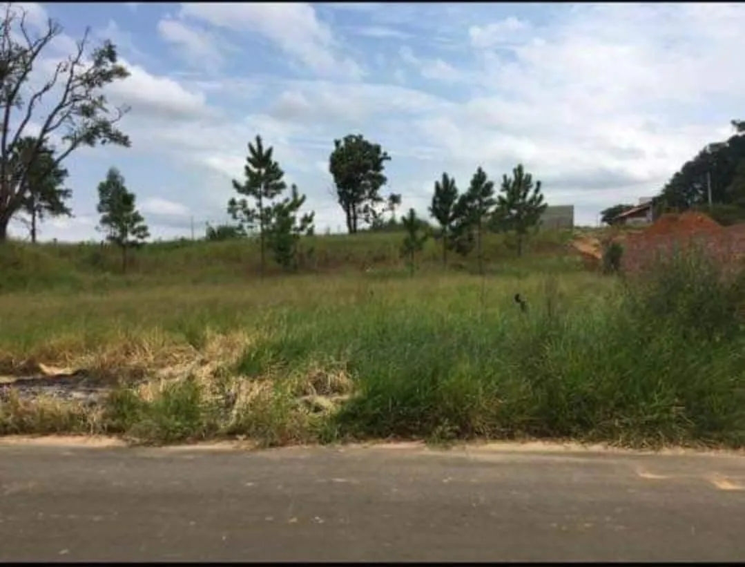 Foto do imóvel Lotes em ARAÇOIABA DA SERRA, Jd Novo Horizonte em Jd Novo Horizonte, ARAÇOIABA DA SERRA - SP
