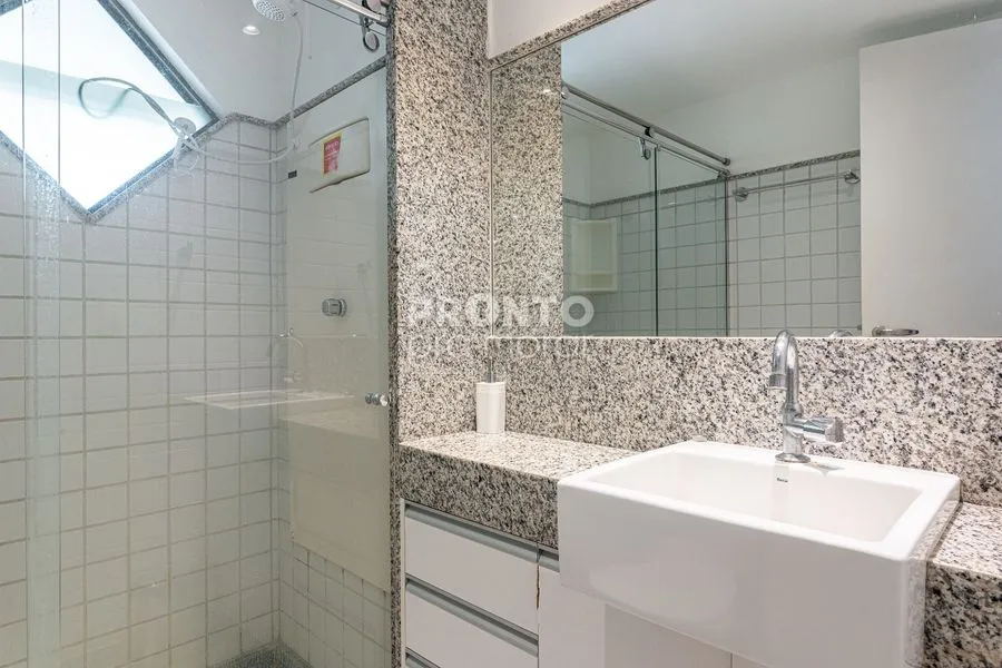 Imagem Nannai Residence