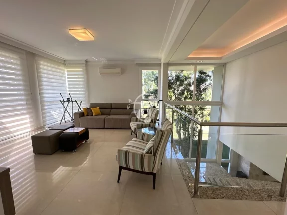 Imagem CASA NO AMÉRICA!