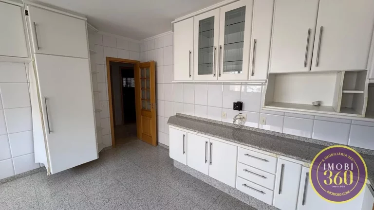 Imagem Apartamento com 03 dormitórios e suíte com 01 vagas na Vila Gomes Cardim