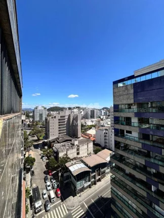 Imagem Apartamento com 7 dormitórios à venda, 600 m² por R$ 6.490.000,00 - Praia da Costa - Vila Velha/ES