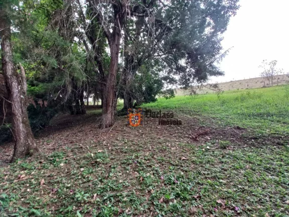 Imagem Área à venda, 21140 m² por R$ 2.500.000,00 - dos Pessegueiros - Extrema/MG