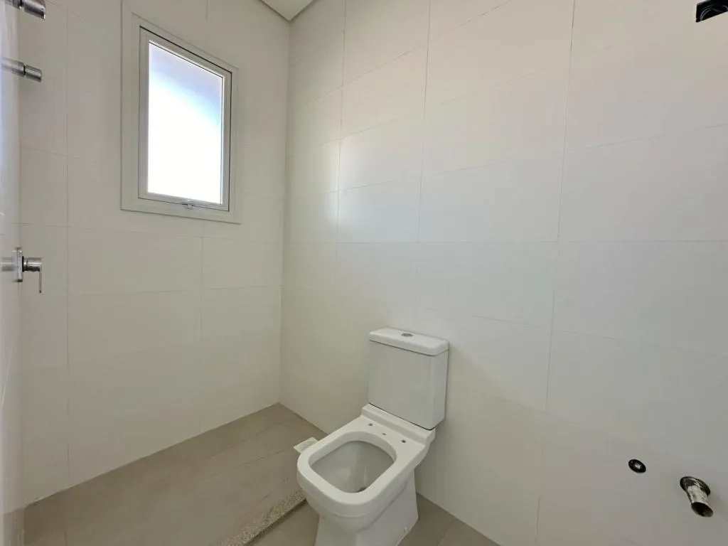 Imagem Casa em Condominio 2 Dormitórios - Bairro Zona Nova