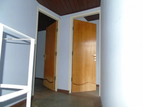 Imagem Casa com 4 Quartos à Venda, 190 m² em Batista Campos - Belém