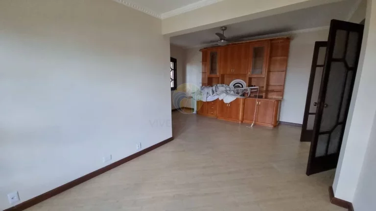 Imagem Casa Condomínio Vila Rica