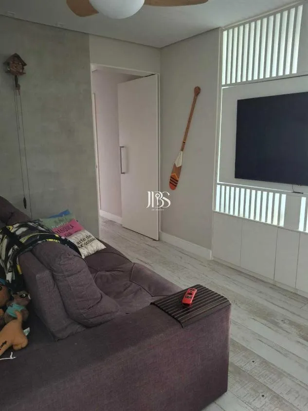 Imagem APARTAMENTO VISTA MAR COM LAZER COMPLETO FINANCIAMENTO MONGAGUA