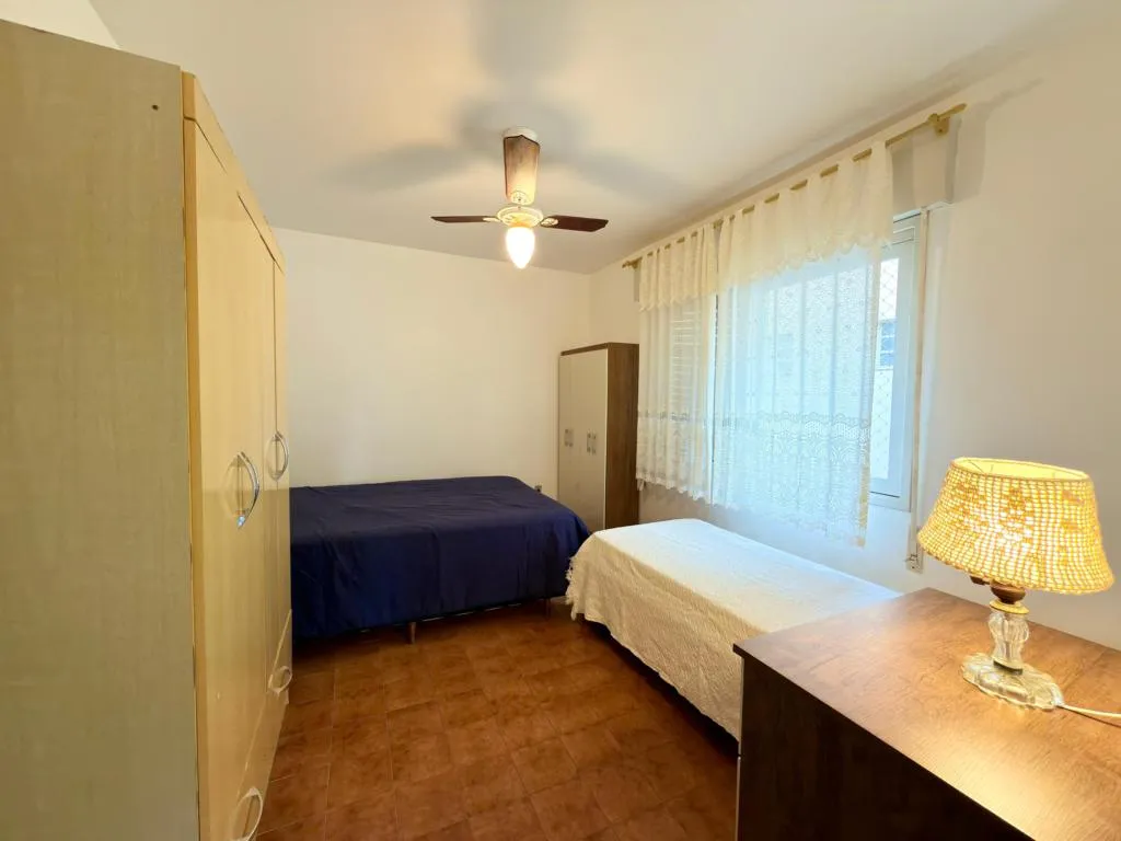 Imagem Apartamento 2 Dormitórios - Bairro Zona Nova