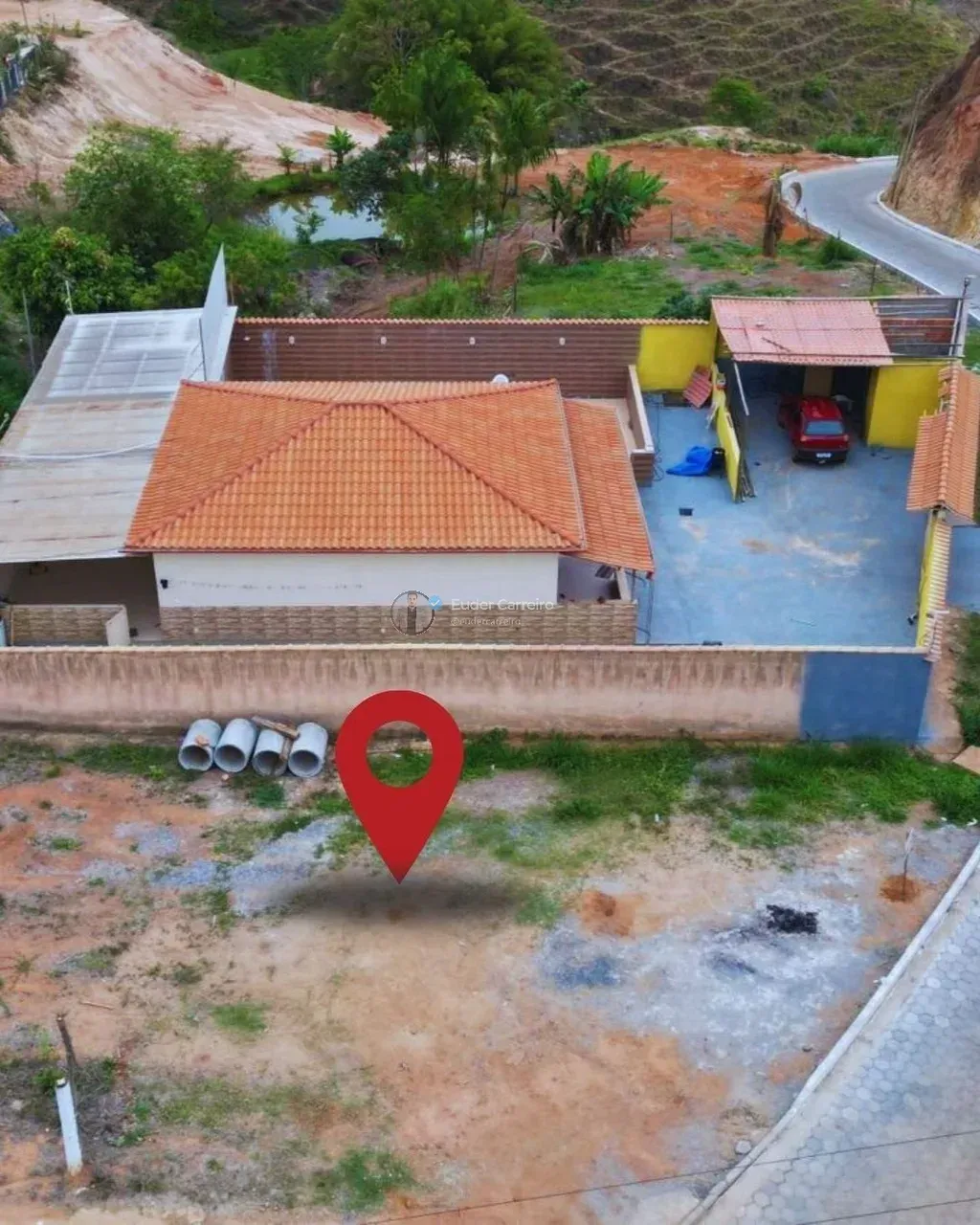 Imagem Imóvel