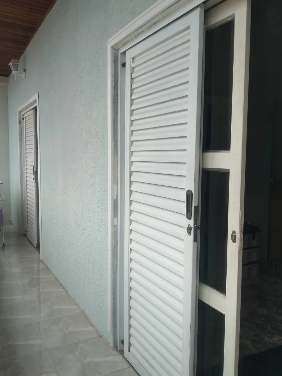 Imagem Casa à venda 2 Quartos, 1 Suite, 8 Vagas, 300M², Jardim dos Estados, Taubaté - SP | Recanto do Estados