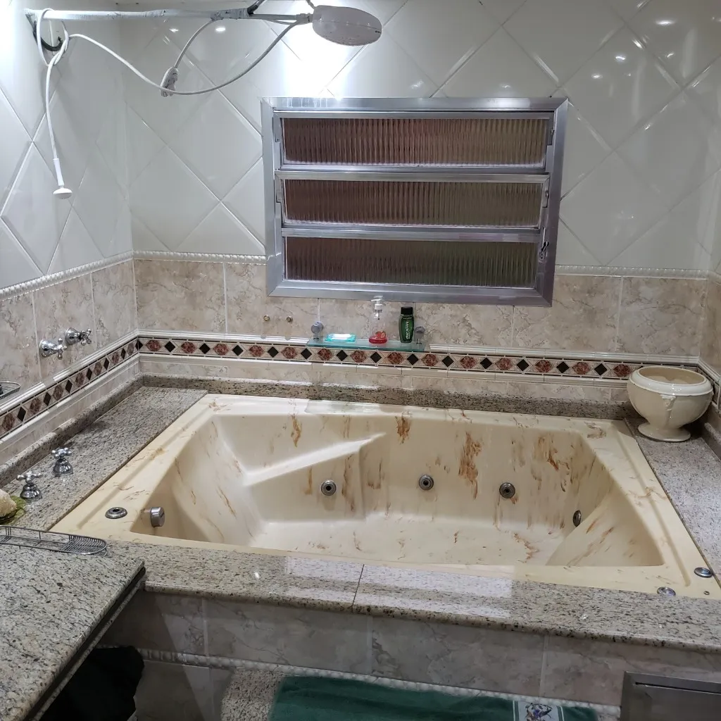 Imagem Sobrado 9 quartos em São Paulo SP, sobrado em Vila Maria Alta São Paulo, comprar casa Vila Maria São Paulo SP, comprar sobrado em SP, sobrado venda Zn