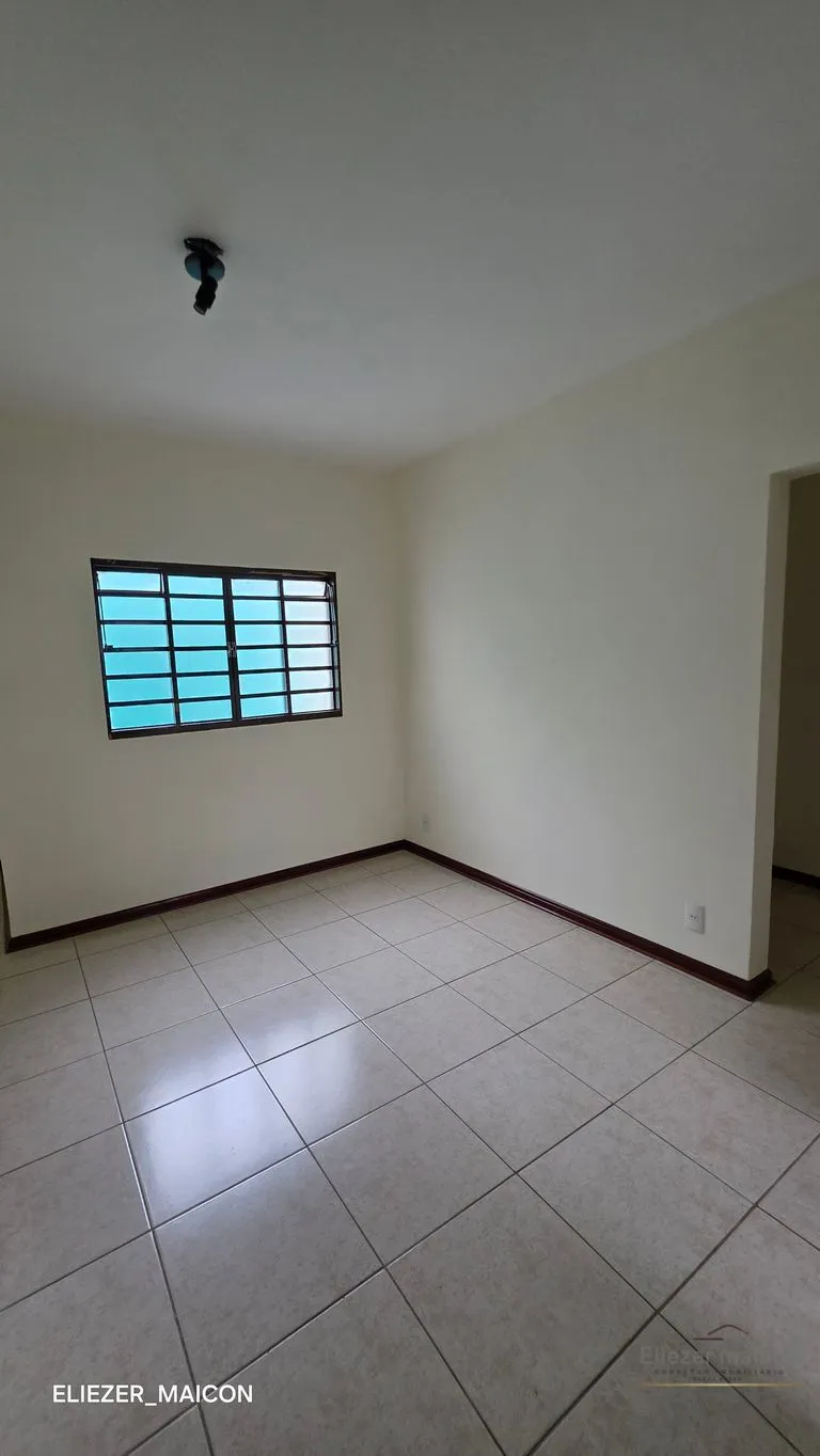 Imagem Apartamento à Venda com 2 quartos no Jardim das Hortênsias, Poços de Caldas - MG