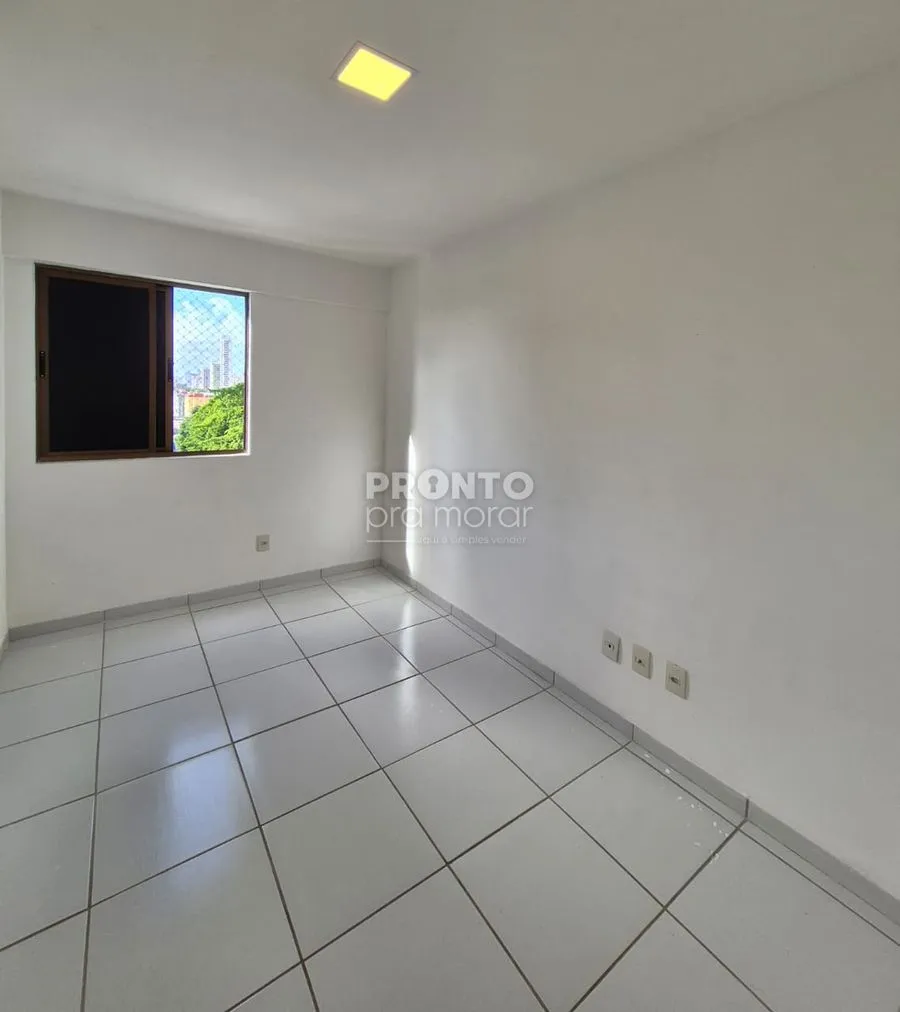 Imagem Summer Ville Residence