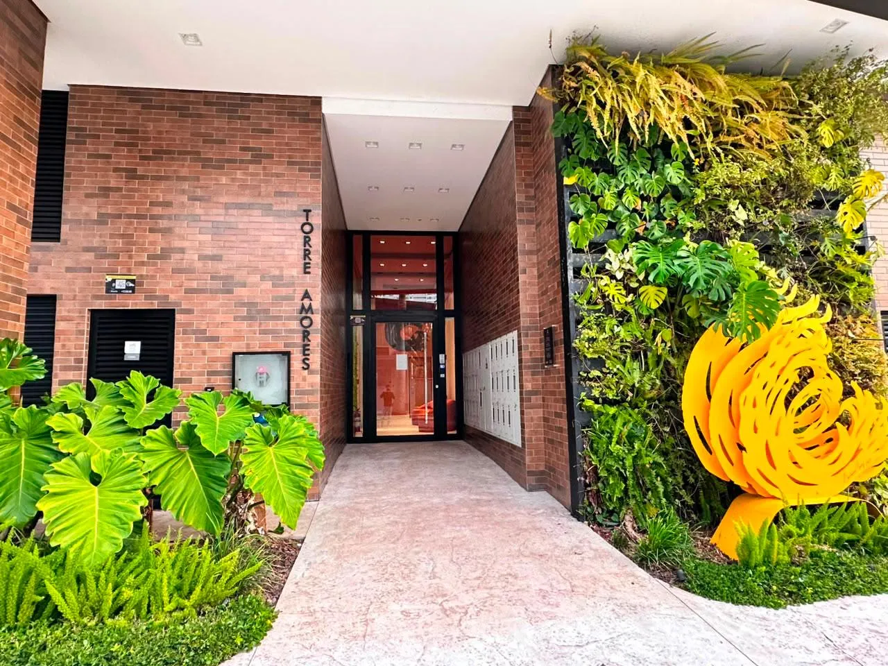 Imagem Apartamento à venda com 63.77m2 por R$ 1.399.000,00
