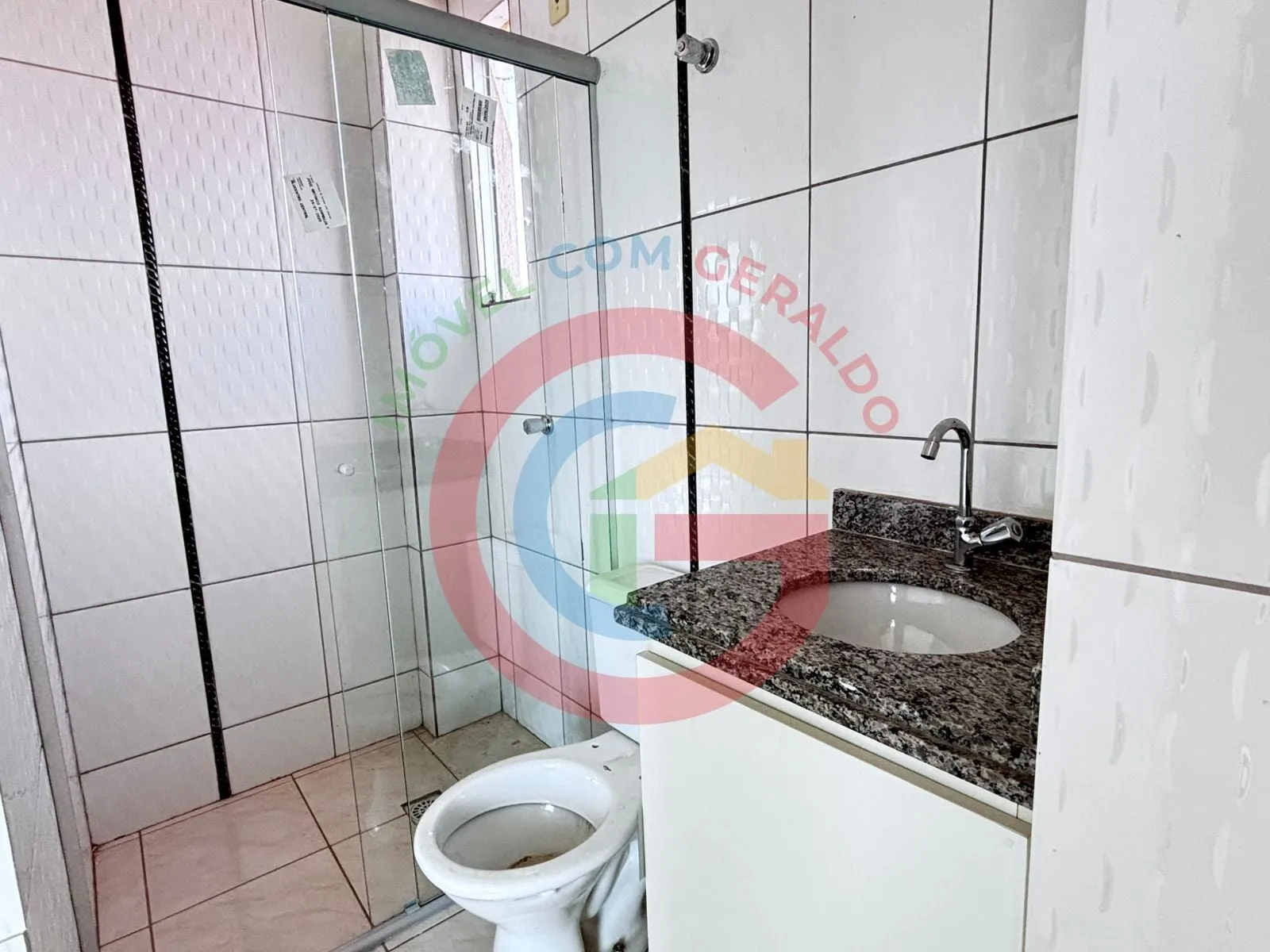 Imagem Apartamento 1Q Sudoeste - Evidennce Inn