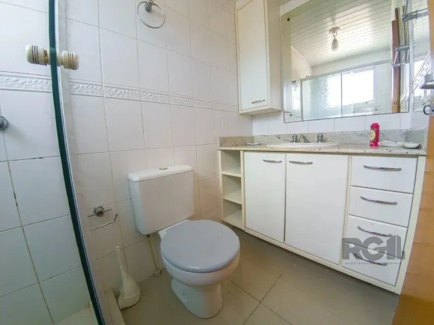 Imagem Apartamento 2 dorm- 64 m²-uma vaga -Centro histórico