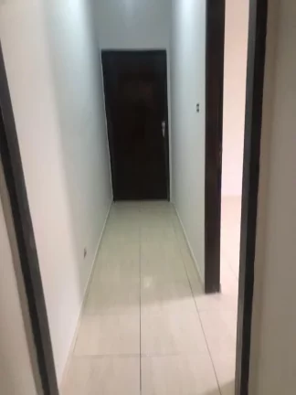 Imagem CASA RESIDENCIAL em SALTO - SP, SALTO DE SÃO JOSÉ