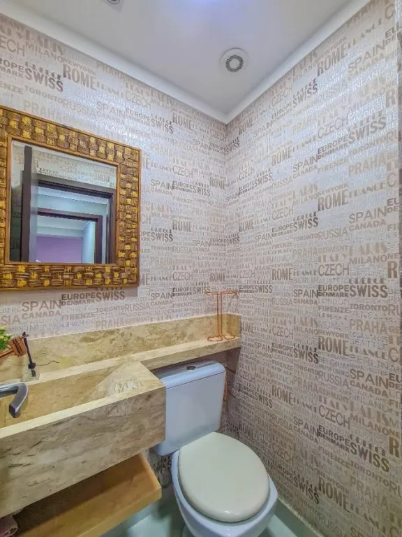 Imagem APARTAMENTO COM 83,72 m² - CANTO DO FORTE - PRAIA GRANDE SP