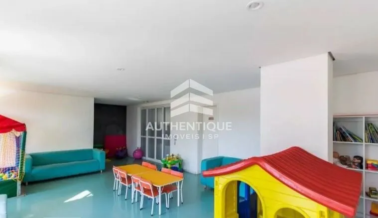 Imagem Reserva Alto da Lapa - Apartamento à venda no bairro Lapa - São Paulo/SP, Zona Oeste