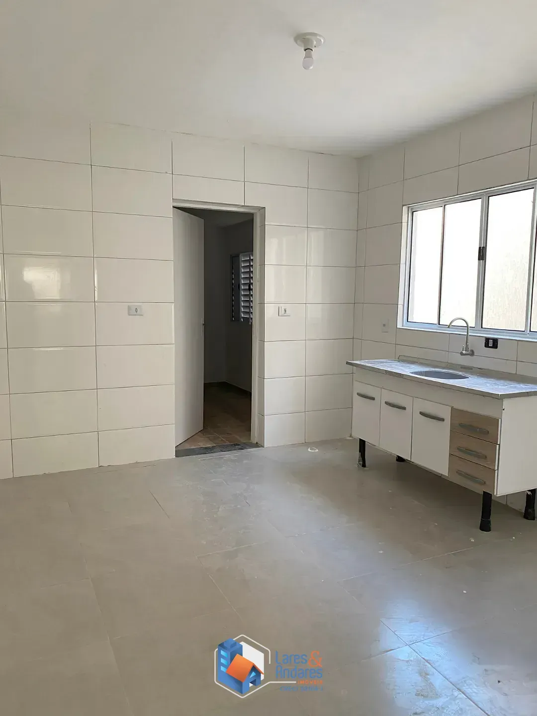 Imagem Sobrado para venda em Cidade Patriarca com 3 quartos, sendo 1 suíte, 174m²