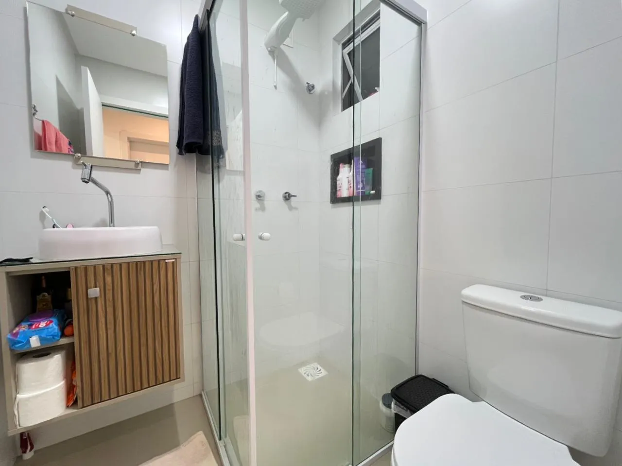 Imagem Apartamento à venda com 67m2 por R$ 790.000,00