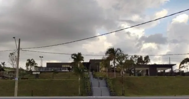Imagem Terreno à venda 650M², Caixa D'água, Taubaté - SP | Campos do Conde Taubaté