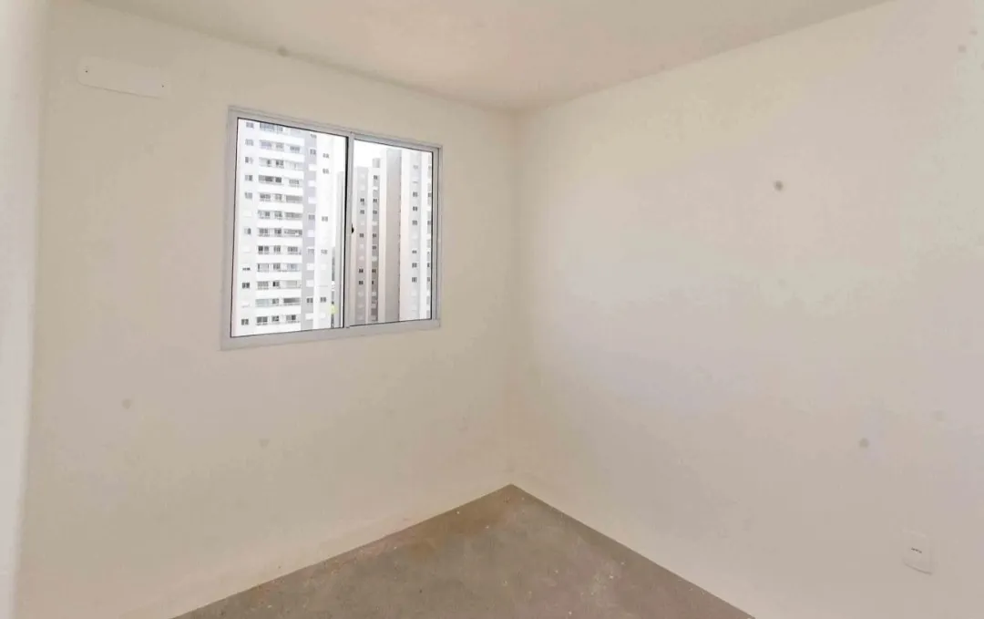 Imagem Apartamento novo ao lado da estação Colonial.