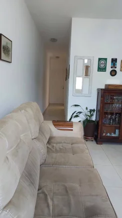 Imagem CASA COND.HORTO FLORESTAL 2 76M²
