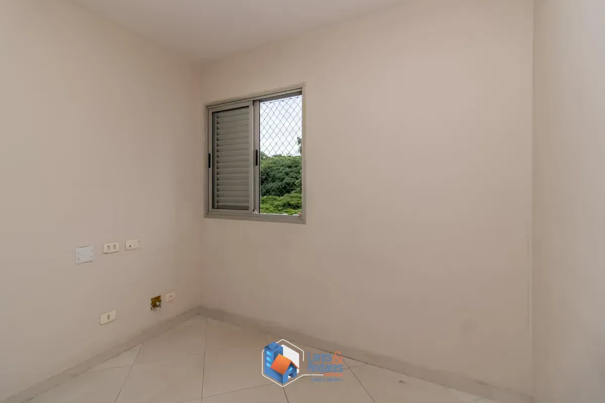 Imagem Apartamento para venda em Tatuapé com 3 quartos, sendo 1 suíte, 87m²